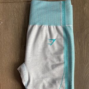Gymshark Hyper Amplify Leggings
